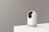 Xiaomi C500 Pro Sférická IP bezpečnostní kamera Vnitřní Náhled obrázku produktu 11