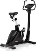 Ergometr HAMMER Varon XTR II, rower treningowy, 16 Podgląd zdjęcia produktu 10