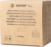 Absodry Duo Family Nachfüllpackung – 2er-Set – Absodry Produktbild-Vorschau 1