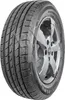 Imperial Winterreifen motorcycle-tyres SnowDragon SUV ( Produktbild-Vorschau 4