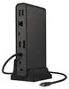 Asus Dc301 3 Display Usb-C Dock/Eu (90Xb0A5N-Bds010) Anteprima dell’immagine prodotto 9