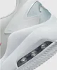 scarpe Nike Air Max Bolt CU4152102 Anteprima dell’immagine prodotto 7