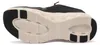 Skechers Glide - Step Pro - Scarpe sportive da donna, Anteprima dell’immagine prodotto 15