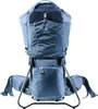 Deuter Kid Comfort Midnight Wandertrage Produktbild-Vorschau 9