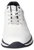 Schnürhalbschuh Freizeit (Casual) 9580050001/00002 Produktbild-Vorschau 7