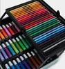 Set artistico per bambini per dipingere, valigia, pastelli, Anteprima dell’immagine prodotto 4
