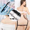 19 Stück BH Träger Halter, BH Clips für BH Träger, Produktbild-Vorschau 6