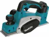 Pialla a batteria Makita DKP180Z Anteprima dell’immagine prodotto 47