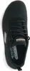 SKECHERS Flexapeal 4.0 Brilliant View Schuhe Damen schwarz Produktbild-Vorschau 83