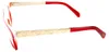 Pucci Sonnenbrille EP5026 074 54 16 140 Produktbild-Vorschau 3
