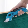 Elektrische Schere - Multischneider/Kartonschneider - Produktbild-Vorschau 7