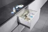 Hailo Pantry-Box 3960601 – pojemnik do przechowywania Podgląd zdjęcia produktu 14
