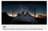 Samsung UE32F6000F Full HD TV 80 cm (32") Modell 2025 Produktbild-Vorschau 6
