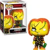 Funko POP Chucky 1249 Chucky Figurka Kolekcjonerska Podgląd zdjęcia produktu 3