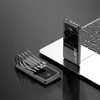 Powerbank 66 W 20.000 mAh,Superschnelles Laden, integrierte Produktbild-Vorschau 7