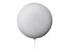 Google Nest Mini - Gris Voir les images du produit 25