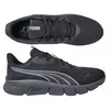 Puma Flexfocus Lite Modern Černý Náhled obrázku produktu 3