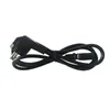 Kabel do ładowania EcoFlow 230V 1,5 m Podgląd zdjęcia produktu 2