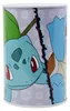 Tirelire Pokemon Voir les images du produit 4