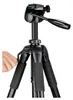 Bresser Optics TR-682AN, 3 noha/nohy, 180 cm, 1,66 kg Náhľad obrázku produktu 2