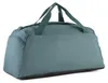 Tassen Puma Fundamental 091187021HerbGarden Productafbeelding-voorbeeld 2