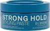 Eleven Australia Strong Hold Styling Paste 85g Produktbild-Vorschau 1
