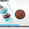 WATOX Rheinwing rubinetto filtro acceleratore risparmio Anteprima dell’immagine prodotto 3