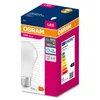 Bec Led Osram 4052899971042 Náhled obrázku produktu 12