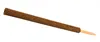BigDean Tige de plantation en coco 110 cm Tige de Voir les images du produit 1