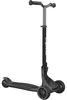 Globber City Scooter Ultimum, grijs Productafbeelding-voorbeeld 6