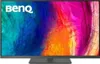 BenQ DesignVue PD3205U - Séria PD - LED monitor - 80 cm Náhľad obrázku produktu 28