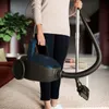 Electrolux PD82-4ST, 600 W, Zylinder-Vakuum, Trocken, Produktbild-Vorschau 7