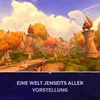 World of Warcraft: Midnight Collector's Edition, Englisch, Produktbild-Vorschau 5