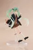 Hatsune Miku Statuetka PVC Hatsune Miku Fashion Preppy Ver. Podgląd zdjęcia produktu 7