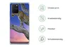 MuchoWow® Handyhülle Schutzhülle Hülle für Samsung Galaxy Produktbild-Vorschau 7