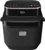 Beko Frl5474B Voir les images du produit 2