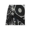 Borsa a tracolla KLICKfix 'Fun Bag', 25 x 19 x 8 cm, senza Anteprima dell’immagine prodotto 7