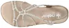 Rieker Damen Sandalen/ Sandaletten/ Riemchensandaletten Produktbild-Vorschau 70