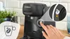 Bosch TAS162E Tassimo Finesse kávovar na kapsule, Náhľad obrázku produktu 14