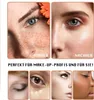Farbwechselnde Foundation Concealer Abdeckung Cover Produktbild-Vorschau 8