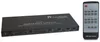 Commutateur HDMI FeinTech VMS04201 Matrix 4x2, 4K 60Hz, Voir les images du produit 7