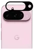 Gehärtetes Glas - 3 Stück + Kameraschutz für Google Pixel Produktbild-Vorschau 5