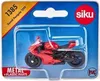 SIKU 1385 Ducati Panigale 1299 Produktbild-Vorschau 1