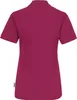 HAKRO Hakro Damen Poloshirt Performance #216 Gr. 4XL Produktbild-Vorschau 3