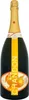 Chandon Global Garden Spritz Schaumwein Magnum Flasche Produktbild-Vorschau 5