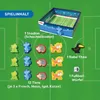 Haba Fifa® World Cup 2026 El Frutal Brettspiel   Kinder  Produktbild-Vorschau 12