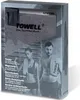 Towell Multifunktions-Handtuch grau mit Clip anthrazit Produktbild-Vorschau 9