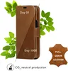 dbramante1928 Lynge Custodia Cover per Apple Iphone 12 Pro Anteprima dell’immagine prodotto 21