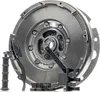 Sachs Schwungrad für Audi A4 A5 A6 Q5 Produktbild-Vorschau 3