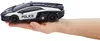 Revell 24664 Lamborghini Aventador Police Automodello per Produktbild-Vorschau 9